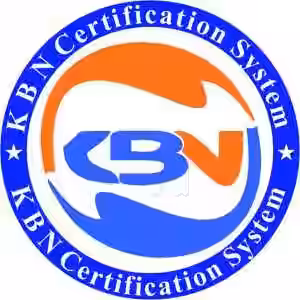 KBN